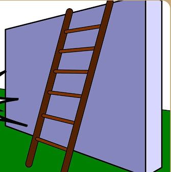 什么加速器好用